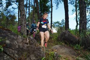 BIB: 
                            <button type="button" onclick="openModal(18963510)" class="btn btn-primary btn-sm float-right btn-popup" data-toggle="modal" data-target=".modal-high-quality">
                        <i class="fas fa-shopping-cart"></i> Add to Cart
                    </button>
                                            <button type="button" onclick="isThisMe(18963510, true)" class="btn btn-success btn-sm float-right btn-popup btn-isme hidden" data-toggle="tooltip" data-placement="bottom" title="นี่คือรูปของคุณใช่ไหม คลิกที่นี่เพื่อเอาเข้าอัลบั้ม">
                        <i class="fas fa-plus"></i> Add to album
                    </button>
                    <button type="button" onclick="isThisMe(18963510, false)" class="btn btn-warning btn-sm float-right btn-popup btn-isnotme hidden">
                        <i class="fas fa-ban"></i> Remove from album
                    </button>